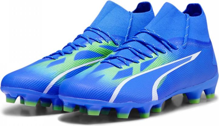 Produktbild Puma Ultra Pro Fg/Ag (46)