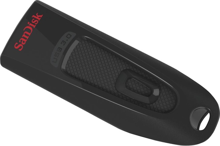 Immagine prodotto SanDisk Ultra (512 GB, USB-A, USB 3.0)