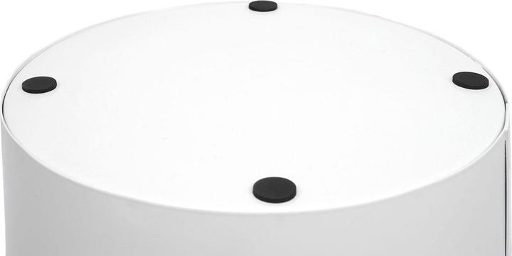 Produktbild MCW C78-S