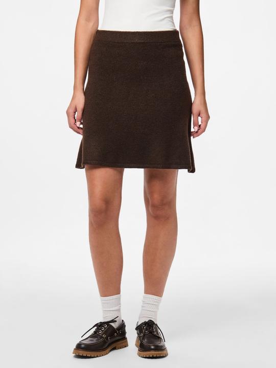 Produktbild Pieces PCJUNNA Minirock (L)