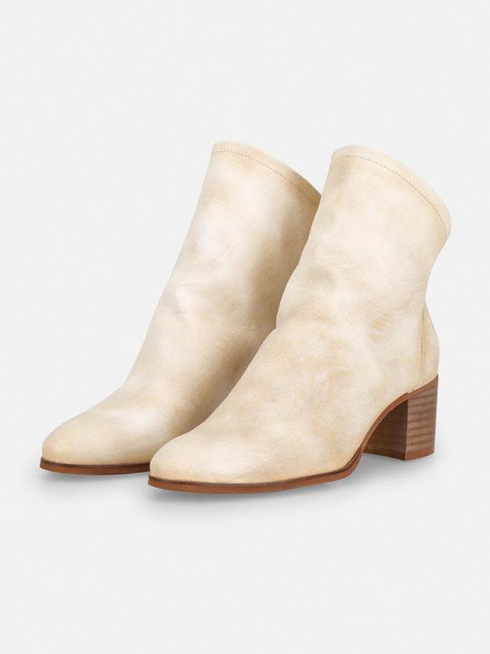 Immagine prodotto Felmini Stiefelette (38)