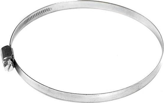 Image du produit Holzmann Collier de serrage Tuyau : Ø 120mm
