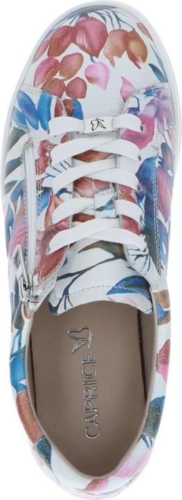 Immagine prodotto Caprice Sneaker (42)