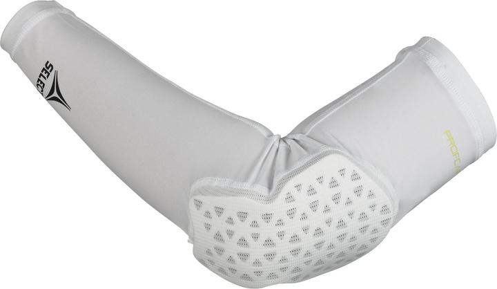 Produktbild Select Kompressionsbandage Ellenbogen lang v23 (L)