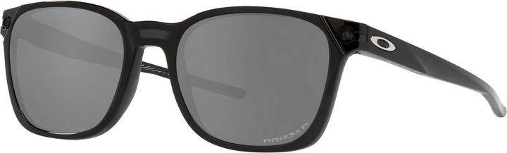 Produktbild Oakley Ojector