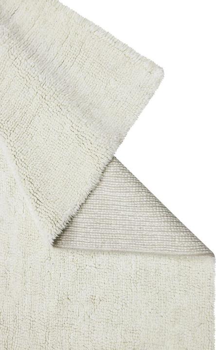 Produktbild Lorena Canals Woolable Teppich Longue (200 x 70 cm)