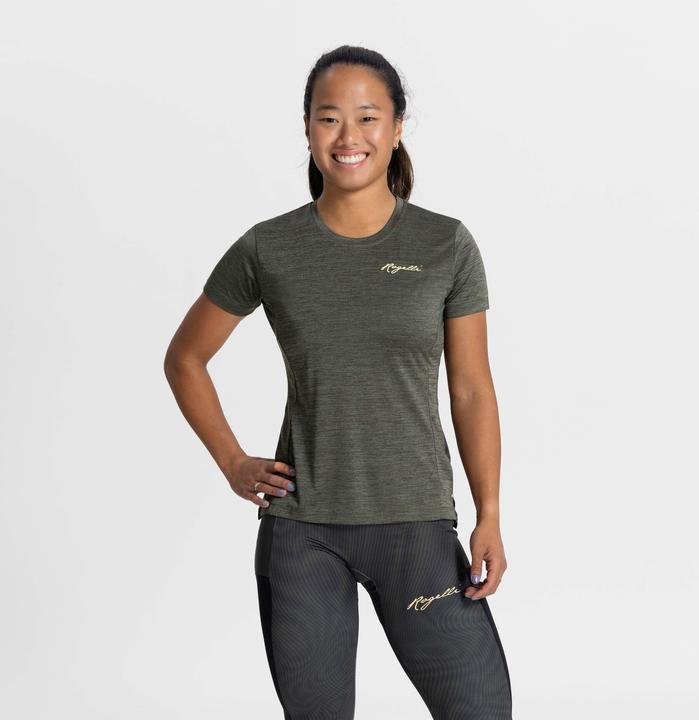 Produktbild Rogelli Kya (M)