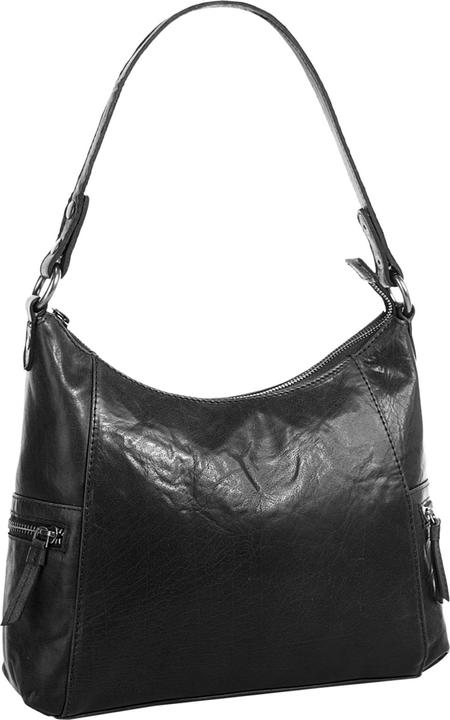 Immagine prodotto Spikes & Sparrow Shopper