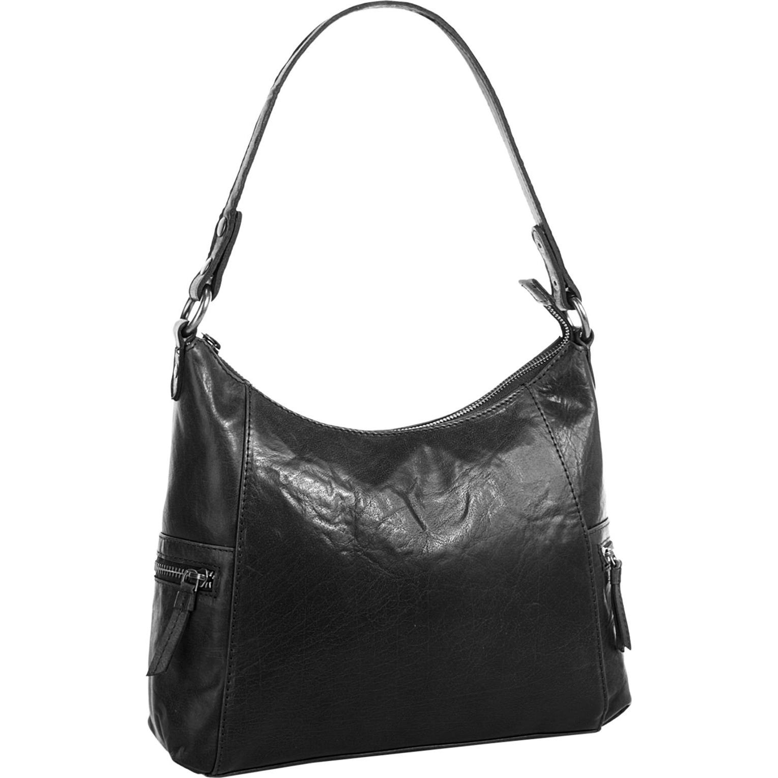 Thumbnail - Spikes & Sparrow, Tasche, Shopper, Schwarz
