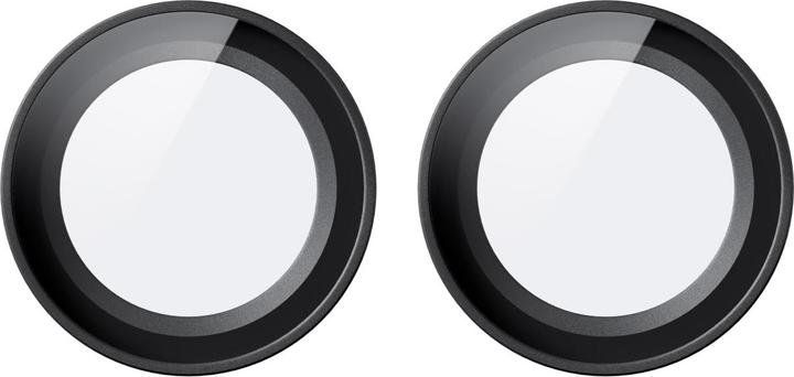 Actual product image Insta360 Cinsbbkj (Go 3)