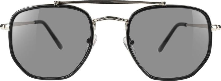 Immagine prodotto Avizar CV3087 Sonnenbrille