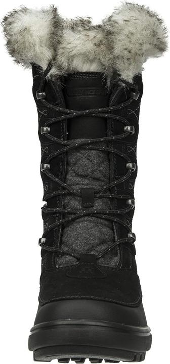 Image du produit Helly Hansen Garibaldi Vl (40)