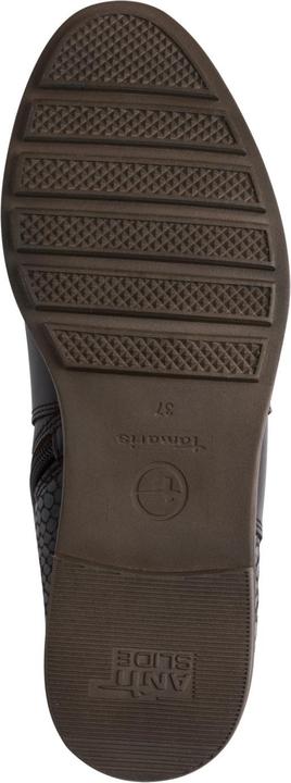 Actual product image Tamaris Stiefelette (41)