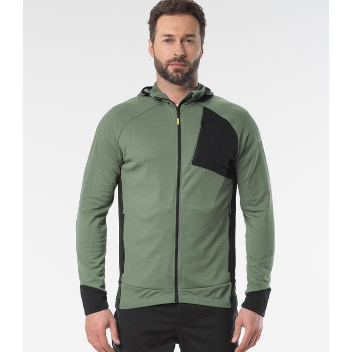 Produktbild Löffler Tech-Merino (54, XL)