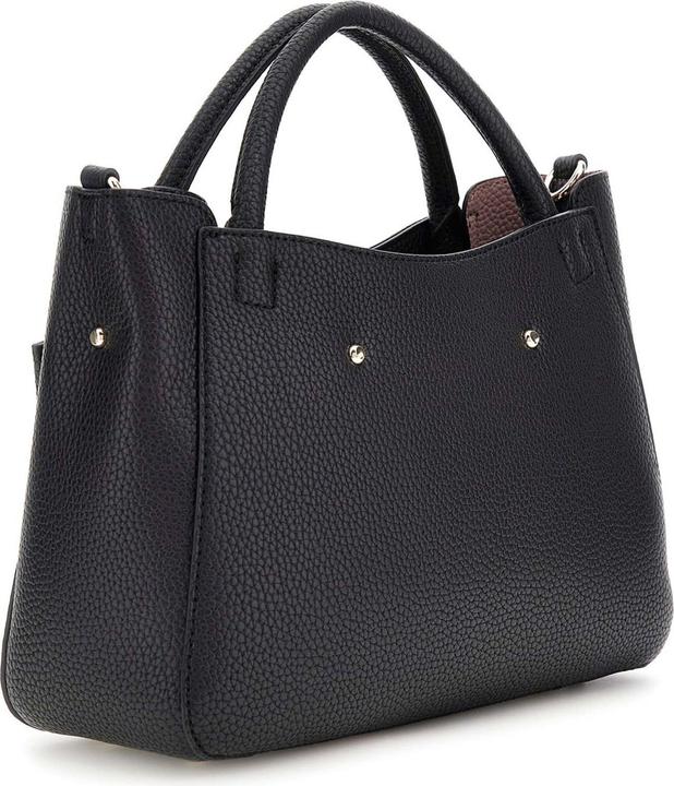 Immagine prodotto Guess Brenton Girlfriend