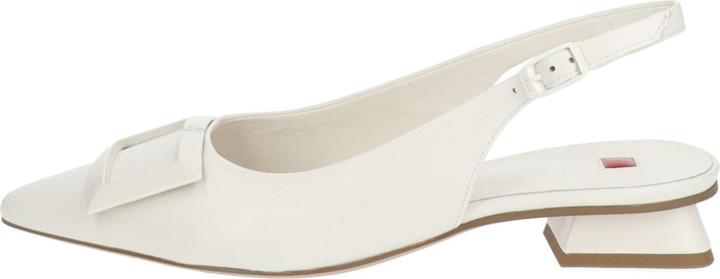 Produktbild Högl Ballerinas (39)