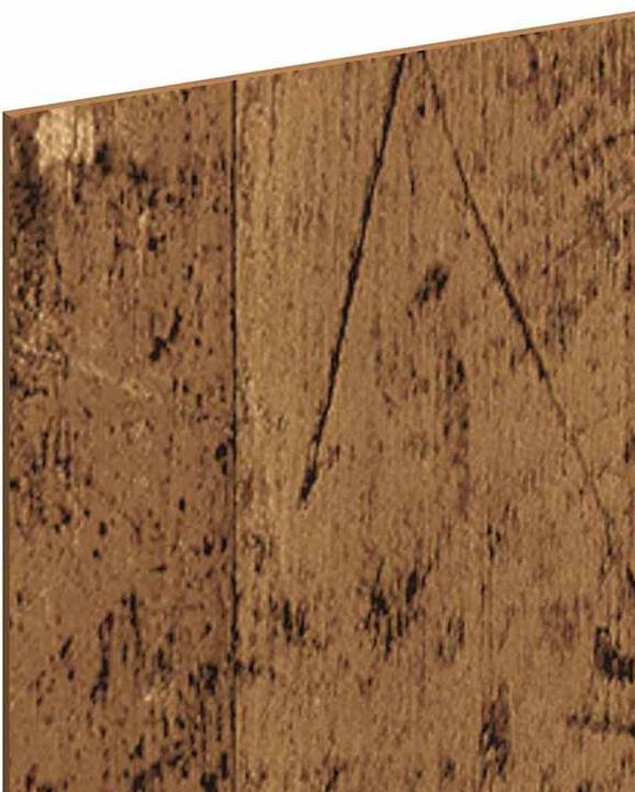 Produktbild vidaXL Dekoplatten