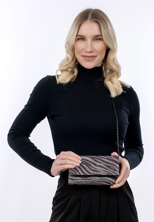 Produktbild Tamaris Clutch TAS Amalia Animal