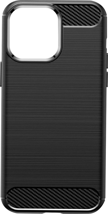 Actual product image Avizar Carbrush Series (Apple iPhone 14 Pro)
