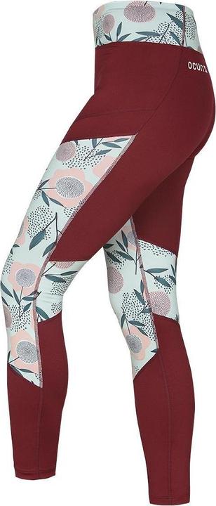 Immagine prodotto Ocun Collant Rhea (S)