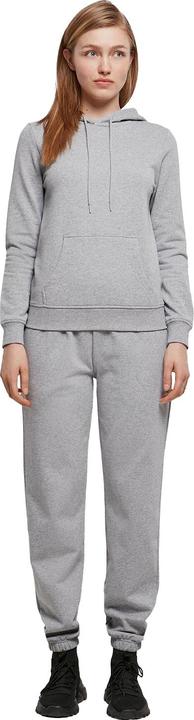 Image du produit Build Your Brand Womens/Ladies Basic Hoodie (XL)