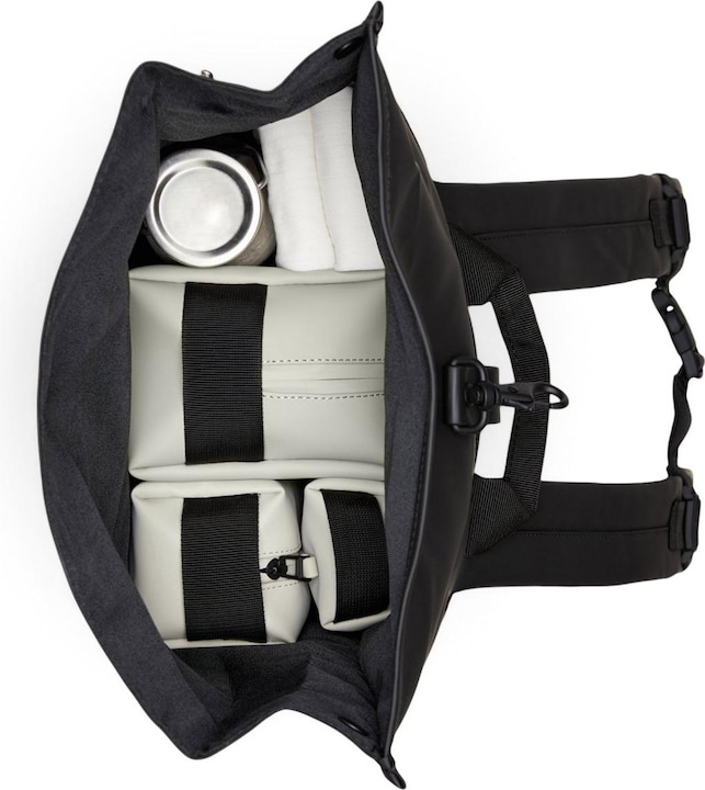 Image du produit Rains Rolltop (13 l)
