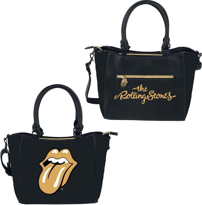 Immagine prodotto The Rolling Stones Gold Tongue