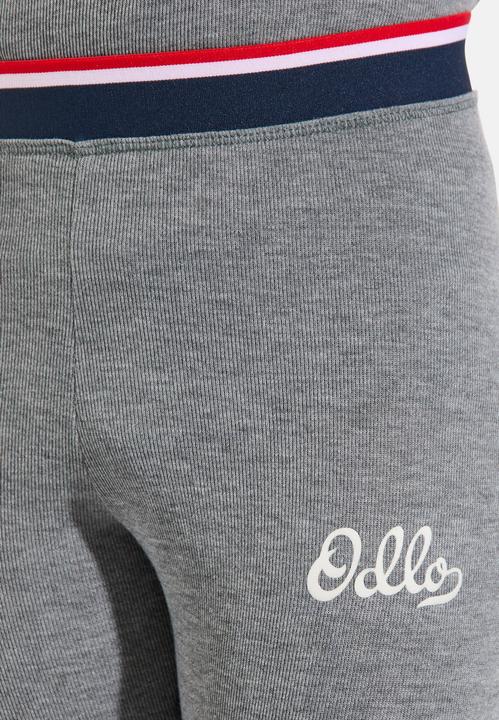 Image du produit Odlo Active Warm Originals (104)