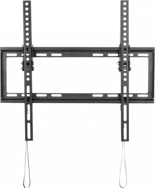 Schwaiger Tilt (Wand, 75", 35 kg)
