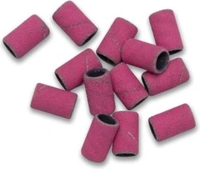 Produktbild Beautynails Bna Emeris Medium Grains X100