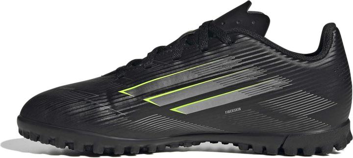 Produktbild Adidas F50 Club Turf (33.5)