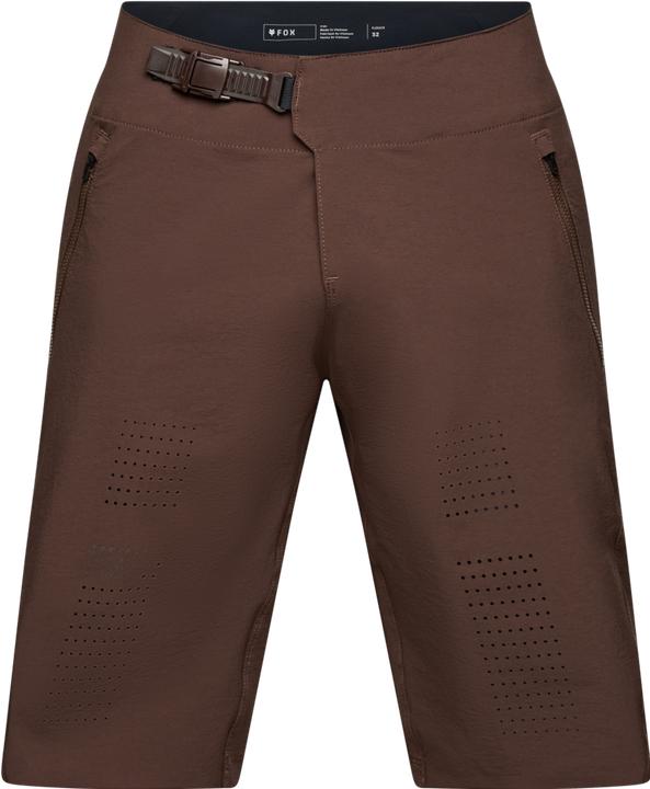 Immagine prodotto Fox Flexair Short (L)