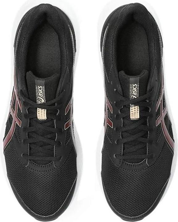 Actual product image ASICS Performance JOLT 4 (40.5)