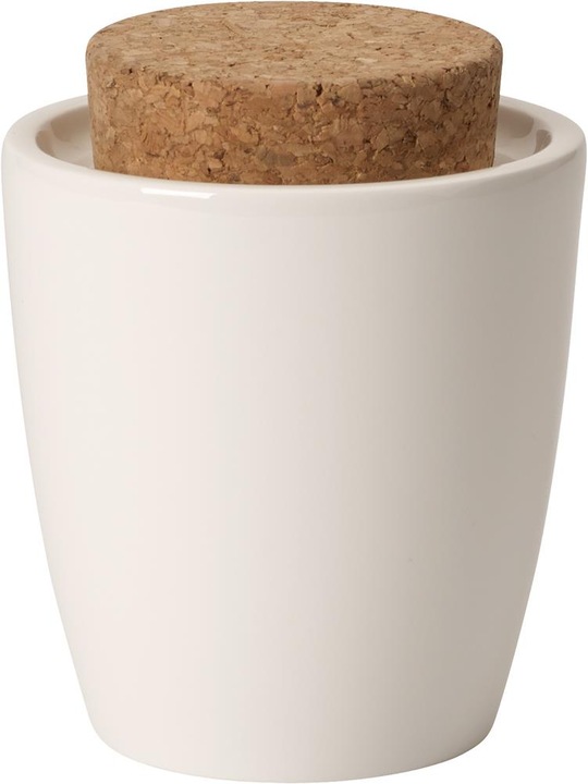 Zuckerdose Artesano Original (0.30 l)