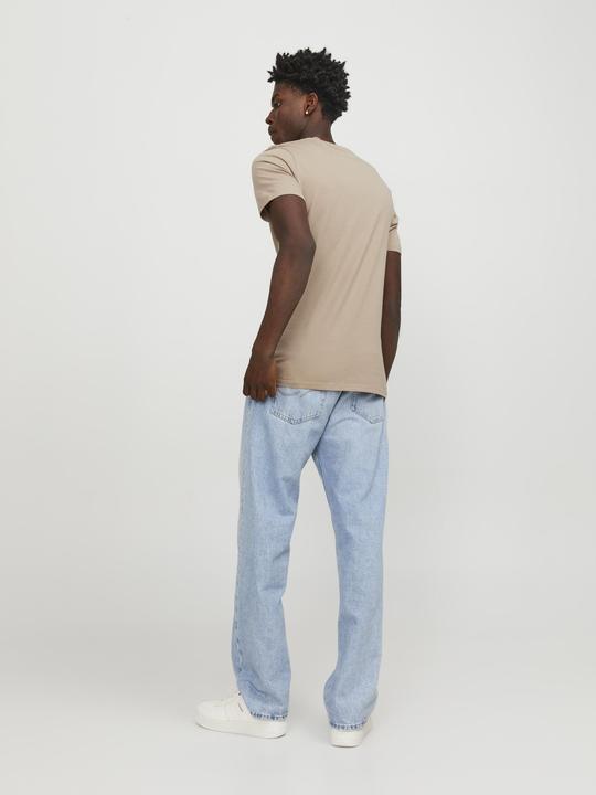Image du produit Jack & Jones Basic (L)