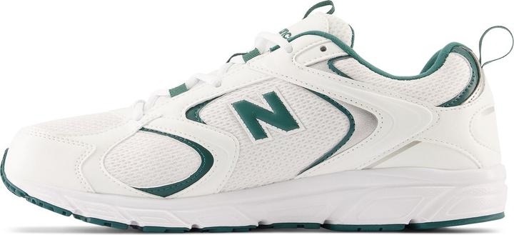 Actual product image New Balance ML408T (38.5)