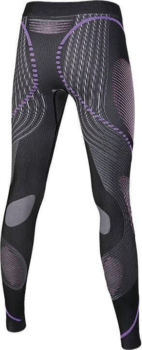 Produktbild UYN Thermohose Evolutyon Melange (S, M)