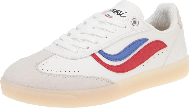 Image du produit Genesis Footwear G-Volley Sugar Corn (43)