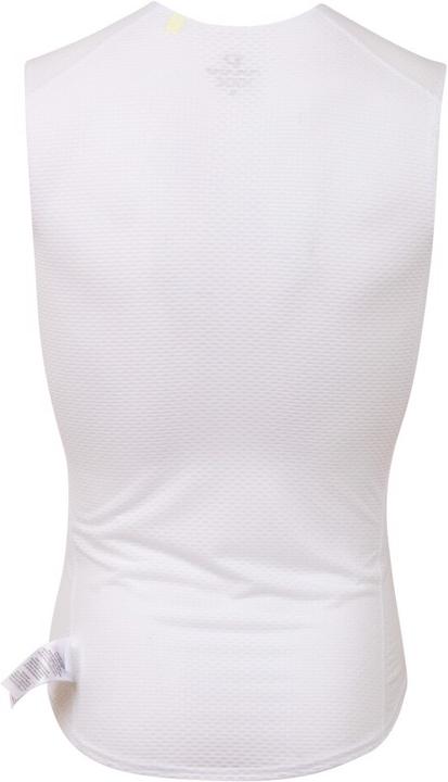 Actual product image Pearl Izumi Transfer (S)