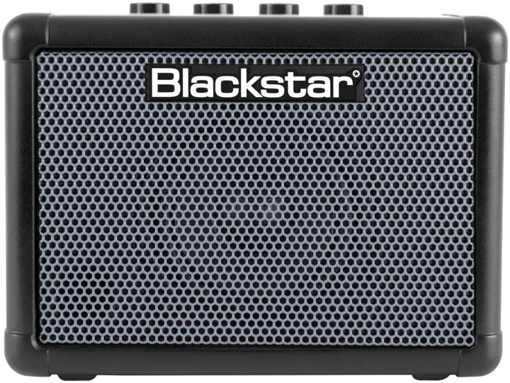 Immagine prodotto Blackstar Vola 3 Basso (Spigola, 3 W)