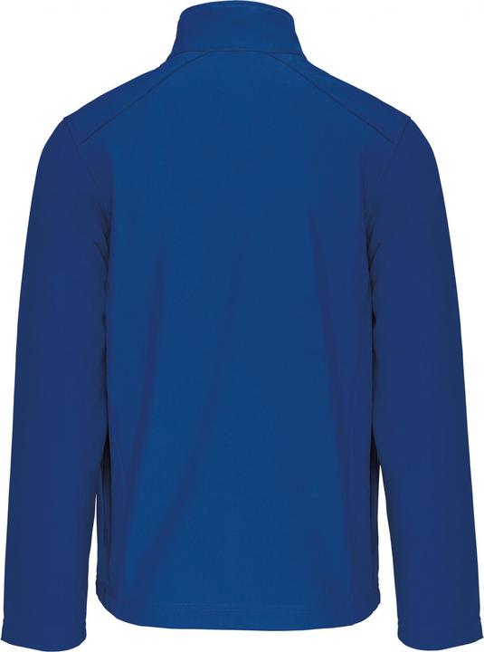 Produktbild Kariban Softshell (M)