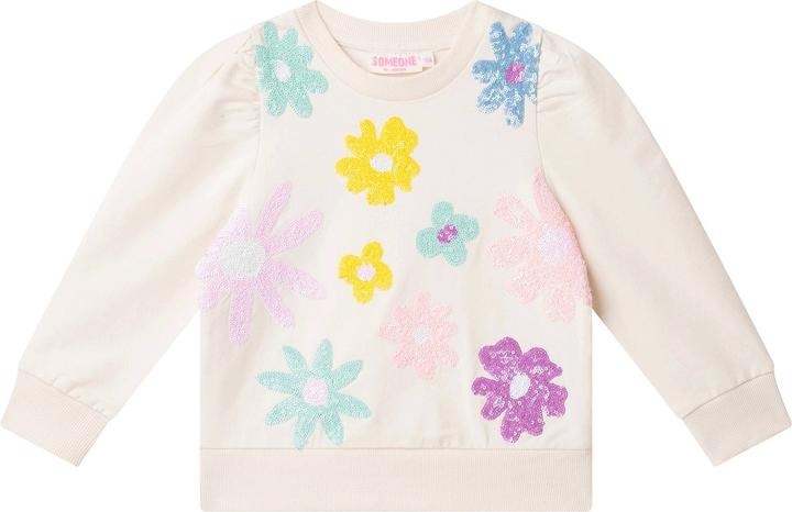 Image du produit Someone Pull pour Filles Felice SG 16 (128)