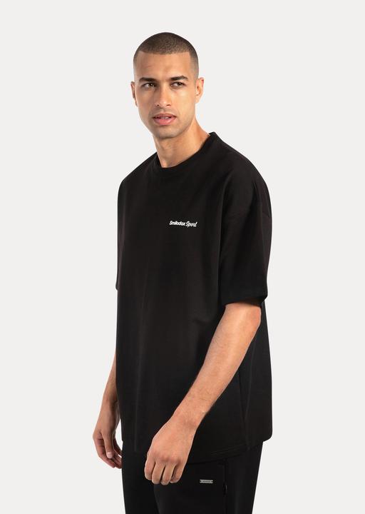Produktbild Smilodox T-Shirt Tamio (M)