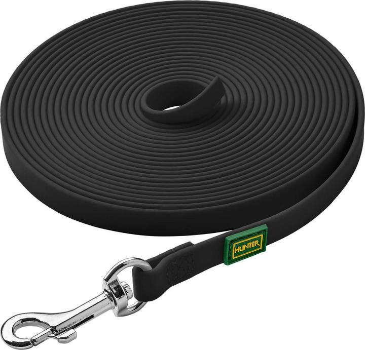 Actual product image Hunter Search line Convenience (1.5, 12, Dog, Dog sport, General)