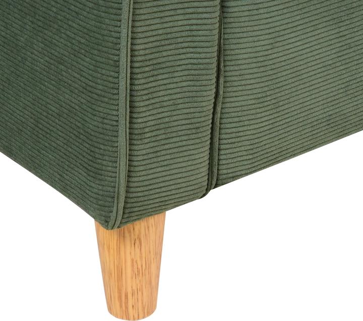 Actual product image Beliani Ronneby (3-seater)