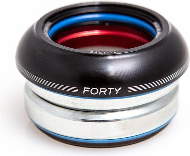 Immagine prodotto Cane Creek 40 Cuffia 1 1/8" alta ZS44/28.6/H15 I ZS44/30