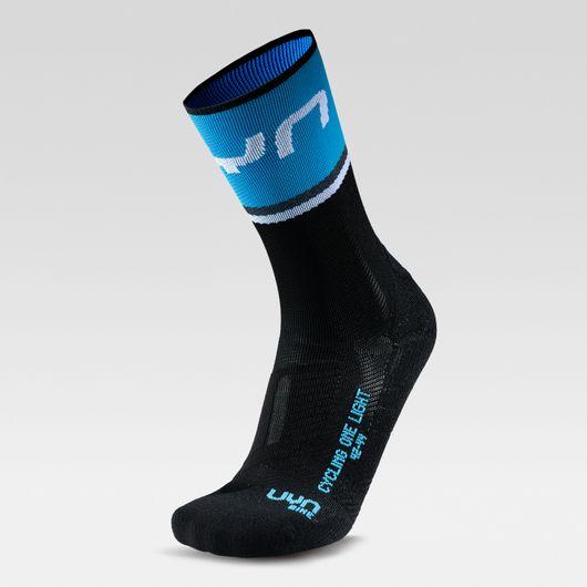 Produktbild UYN Cycling One Light (35 - 38)