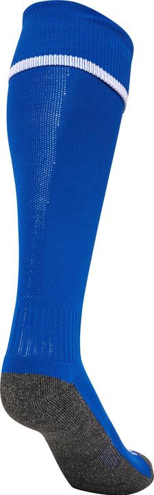 Immagine prodotto hummel CALZATURE hmlCORE (39 - 42)