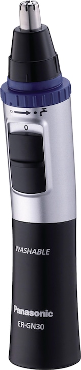 Image du produit Panasonic Er-Gn30