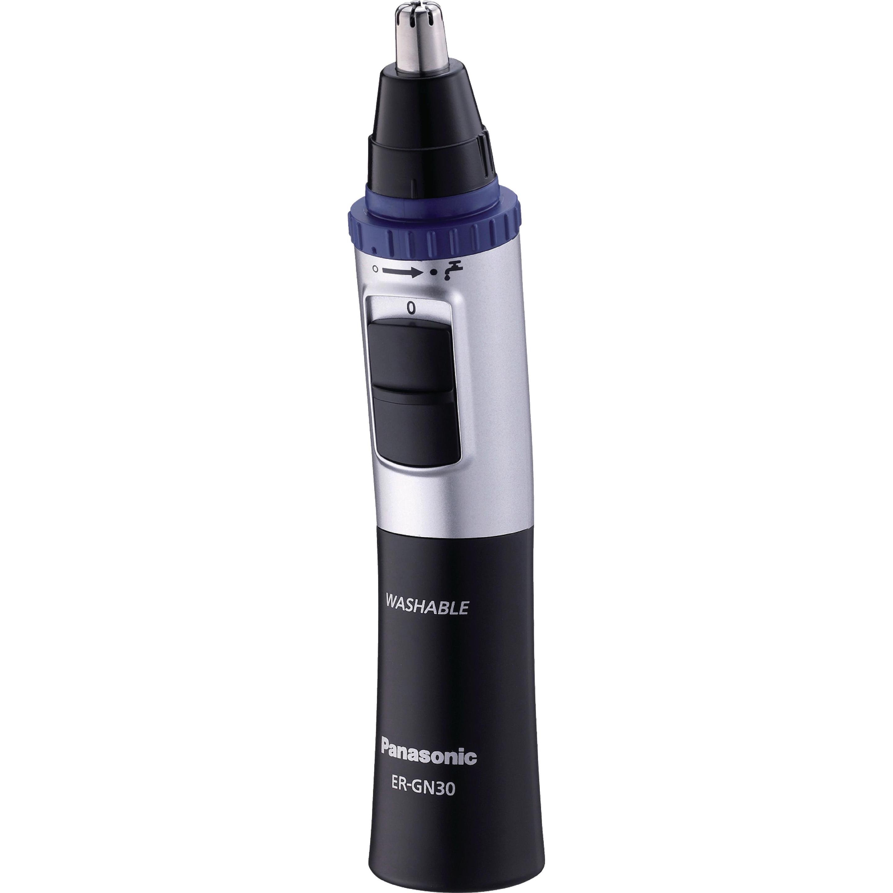 Panasonic, Trimmer + Haarschneider, Er-Gn30